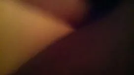 হার্ডকোর, শ্যামাঙ্গি ...