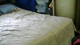 অবীগল বাংলাচুদাচুদি  ...