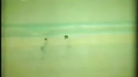 গরম একচেটিয়া ভিআইপি ...