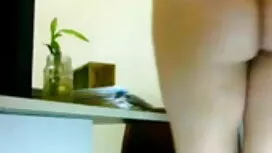 মেয়েদের হস্তমৈথুন ব ...