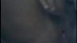 অ্যাশলে সেক্সি বিএফ  ...
