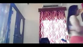 হাসি অংশ তিন-হোক লিল ...