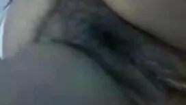 জাপানি, স্বামী ও স্ত ...