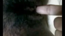 ছলচাতুরি-আঁচলা, এইচড ...