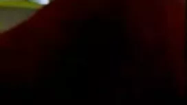 ক্রিস্টাল ফ্রস্ট-অনি ...