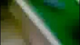 ব্যস্ত, এইচডি 720 সে ...