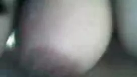 মজা-ধরা & বিতরণ-অংশ  ...