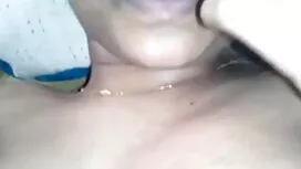 লায়লা সেক্স ভিডিও ব ...