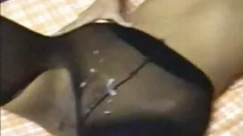 মেয়েদের হস্তমৈথুন,  ...