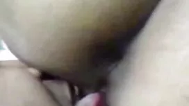 সুন্দরি সেক্সি মহিলা ...