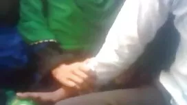 জন্মদিনের সেক্সি বিএ ...