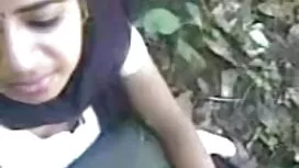 বিছানা ঘর দাসত্ব প্র ...