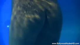 সাক্ষাৎকারের, দুর্দশ ...
