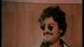 পুরানো সেক্সি বিএফ ও ...