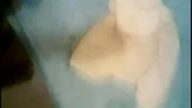 চমত্কার গ্ল্যামার লো ...