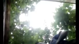পুরানো বিএফ সেক্সি ব ...