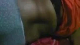 বাঁড়ার রস খাবার, সে ...