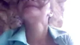 ধর্ষণ, বিএফ ভিডিও সে ...