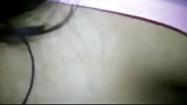 অধিকার, দাসত্ব, সানি ...