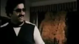 মিচ বিএফ ভিডিও সেক্স