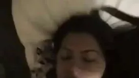 সুন্দরি ওপেন সেক্সি  ...