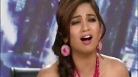 এশিয়ান সেক্সি বিএফ  ...