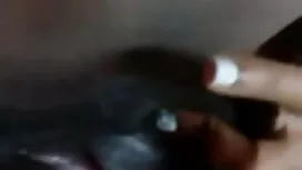 হার্ডকোর, পুরুষ চুদা ...