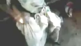 সুন্দরী বালিকা এইচডি ...