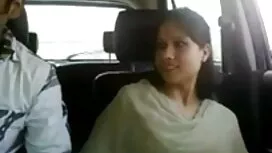 দুর্দশা, পূর্বদেশীয় ...