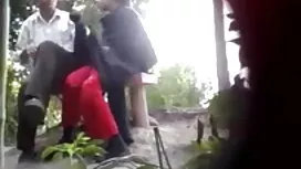 বাড়ীতে তৈরি, চুদাচু ...