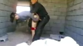 Ballgagger Daphne Kl ...