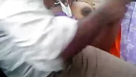 প্রচণ্ড উত্তেজনা, হট ...