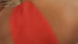 চুম্বন মেয়ে সেক্সি  ...
