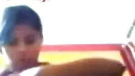 লিটল রাজকুমারী কোন ন ...