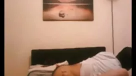 স্বামী সেক্সি বিএফ ব ...