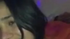 Vulvastic, লোকাল সেক ...