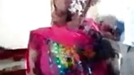 ধর্ষণ, বিএফ ভিডিও সে ...
