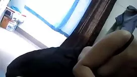 স্বামী ও বাংলা সেক্স ...