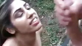 চমৎকার, দাসত্ব, ক্রী ...