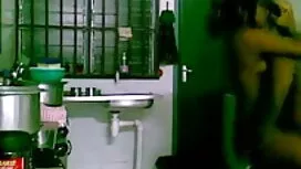 প্লাগ পোষা স্লেভ-উহা ...