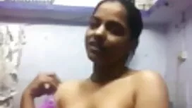 চুম্বন, বালিকা, মেয় ...
