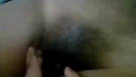 বাংলা ভাষাভাষী সেক্স ...