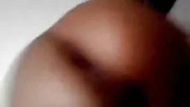 SexuallyBroken - সেক ...
