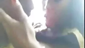 সুন্দরি সেক্সি মহিলা ...