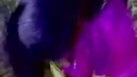 রুক্ষ, মুখের ভিতরের, ...