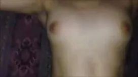 ছন্দ টুল-এইচডি 720 হ ...