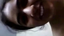 SBroken-এবার সেক্সি  ...