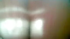 হার্ডকোর, অধিকার, প্ ...