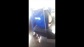 অভিজ্ঞতা সেক্সি হট ব ...