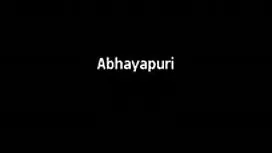 হৌিনী, বেঙ্গলি সেক্স ...